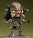 Predator Nendoroid AF Good Smile Company