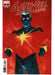 Genis-Vell: Captain Marvel Comic Bundle