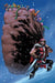 Klaus And The Crisis In Xmasville #1 15 Copy Cassaday Variant Edition ( Boom! Studios