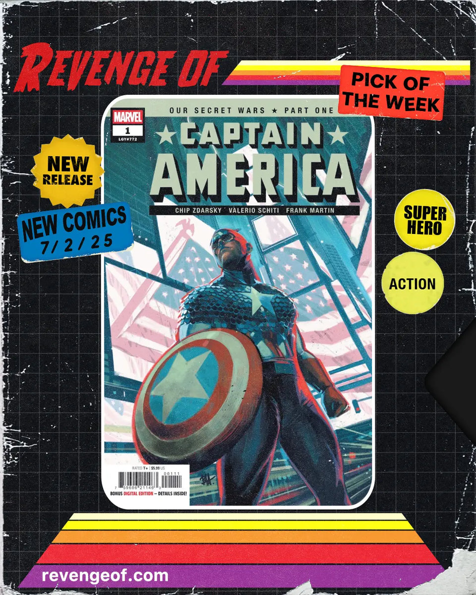 captainamericaVHS_2025fde3-