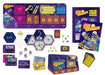 CatStronauts: The Board Game Atlas Games