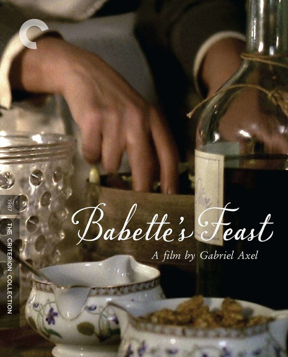 Babette's Feast