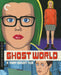 Ghost World