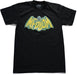 Doombat Shirt Marvel Comics