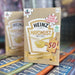 Heinz Kraft 50-Piece Random Mini-Puzzle