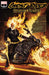 Ghost Rider: Vengeance Forever #01
