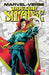 Marvel-Verse: Doctor Strange Gn-Tpb