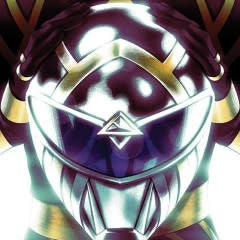 Power Rangers Unlimited: Countdown To Ruin #01