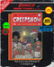 Creepshow 2024 Holiday Special (One Shot) Cover A Martin Morazzo (Mature) Image Comics