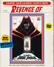 Spawn The Curse Of Sherlee Johnson #1 Cover A Jonathan Glapion Image Comics