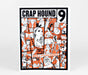 Crap Hound - Sex & Kitchen Gadgets