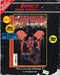 Daredevil: Unleash Hell - Red Band #1 [Polybagged] Marvel Comics