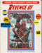Deadpool #10 Marvel Comics