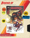 Deadpool #11 [Dvs] Marvel Comics