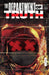 The Department of Truth #17