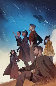 All New Firefly #01