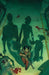 Basilisk #07