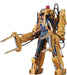 Aliens Moderoid Power Loader Plastic Mdl Kit