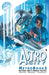 Astro City Metrobook TP Vol 03