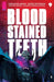 Blood Stained Teeth #9 Cvr A Ward MR