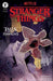 Stranger Things Tales From Hawkins #1 Of 4 Cvr D Luckert