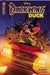 Darkwing Duck #2 Cvr B Andolfo