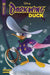 Darkwing Duck #2 Cvr C Leirix