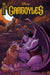 Gargoyles #3 Cvr F Fleecs & Forstner