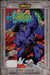 Gargoyles #3 Cvr H 10 Copy Incv Conner Modern Icon