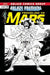 Traveling To Mars #4 Cvr D Mckee Warlock Homage MR