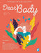 Dear Body Tp