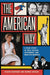 American Way True Story Of Nazi Escape Superman & Marilyn