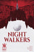 Nightwalkers #2 Of 5 Cvr A Bocardo MR