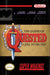 Quested #3 Cvr C Richardson Video Game Homage