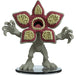 Stranger Things Demogorgon Vinyl Figure