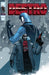 Destro #1 (Of 5) Cover B Andrea Milana Variant Image Comics