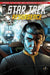 Star Trek Resurgence Comic Bundle