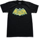 Doombat Shirt