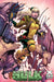 Hulk #04 Revenge Of