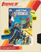 Doctor Strange #18 Marvel Comics