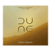 Dune - Original Motion Picture Soundtrack Deluxe Edition 3XCD