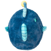 Mini Squishable Anglerfish Squishable