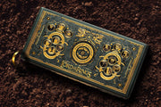 Lord of the Rings Playing Cards theory11