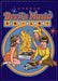 Steven Rhodes Devils Music Magnet