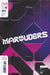 Marauders (2022) #01 Marvel Comics