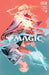 Magic the Gathering #08 BOOM! Studios