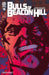 Bulls of Beacon Hill Comic Bundle