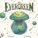 Evergreen Horrible Guild