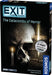 EXIT: The Catacombs of Horror