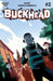 Buckhead Comic Bundle